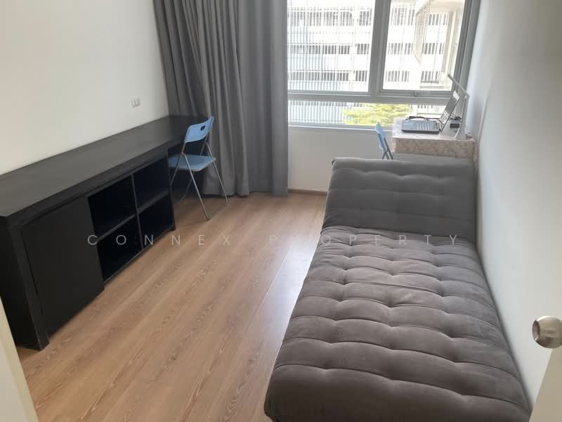 For Rent - SYM Vibha-Ladprao, Bangkok