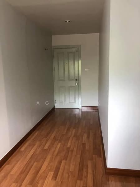 Regent Orchid TalatPhlu, Bangkok, Soi Thoetthai 33, Talat Plu, Thon Buri, Bangkok, 1 Bedroom, 37 sqm, Condo For Rent, by Agentbkk, 500207584 - DDproperty.com