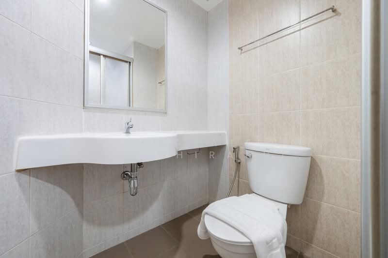 Lumpini Park Phetkasem 98, Bangkok, 98 Petchkasem Road, Bang Kae Nua, Bang Khae, Bangkok, 1 Bedroom, 26 sqm, Condo For Sale, by Jirasate Lertdhirakul, 500207586 - DDproperty.com