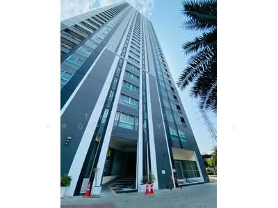 ขาย - Asakan Place Srinakarin : อัสสกาญจน์ เพลส ศรีนครินทร์, กรุงเทพ