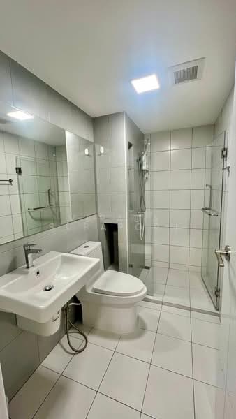 Plum Condo Sukhumvit 62, Bangkok, Sukhumvit 62, Bang Chak, Phra Khanong, Bangkok, 1 Bedroom, 19 sqm, Condo For Rent, by Vipada Supaporn, 500207588 - DDproperty.com