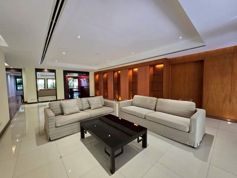 ให้เช่า - Supreme Residence : สุพรีม เรสซิเด้นซ์, กรุงเทพ