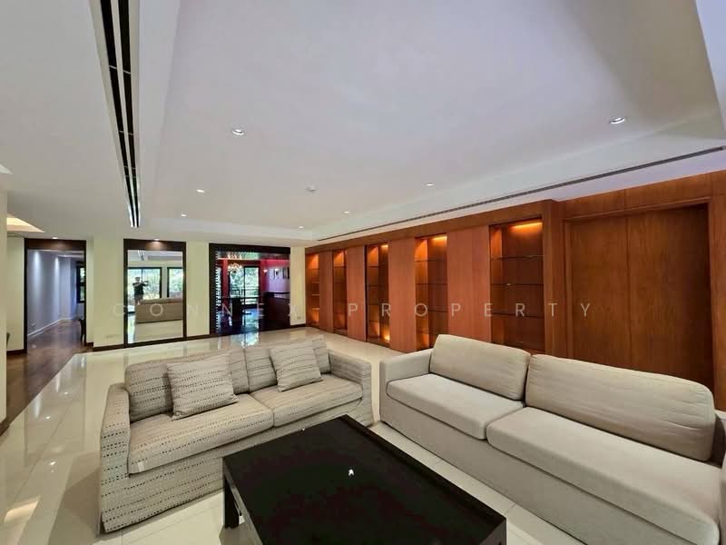 ให้เช่า - Supreme Residence : สุพรีม เรสซิเด้นซ์, กรุงเทพ