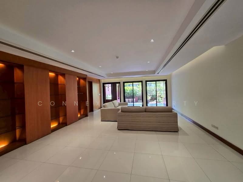 ให้เช่า - Supreme Residence : สุพรีม เรสซิเด้นซ์, กรุงเทพ