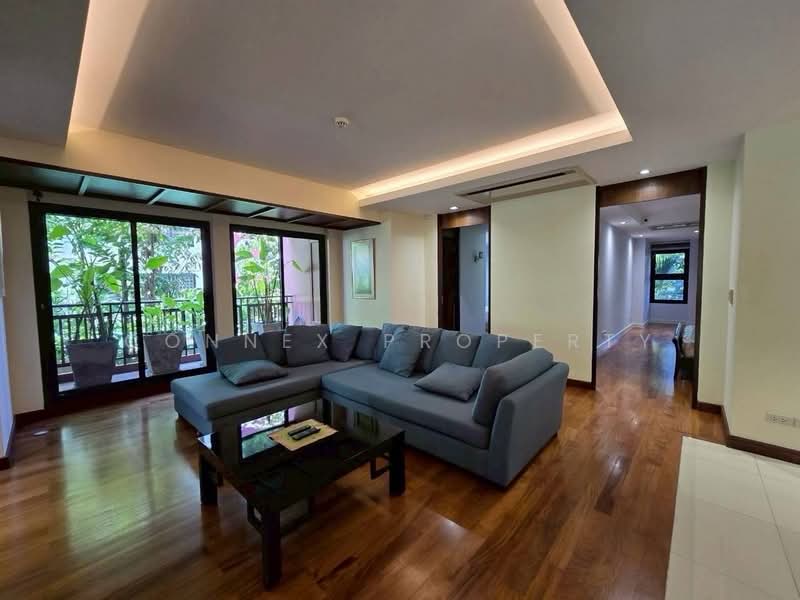 ให้เช่า - Supreme Residence : สุพรีม เรสซิเด้นซ์, กรุงเทพ