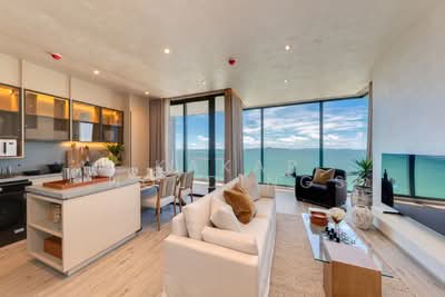 ขาย - Arom Wongamat : อารมณ์ วงศ์อมาตย์, ชลบุรี