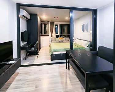 For Rent - XT Huaikhwang, Bangkok
