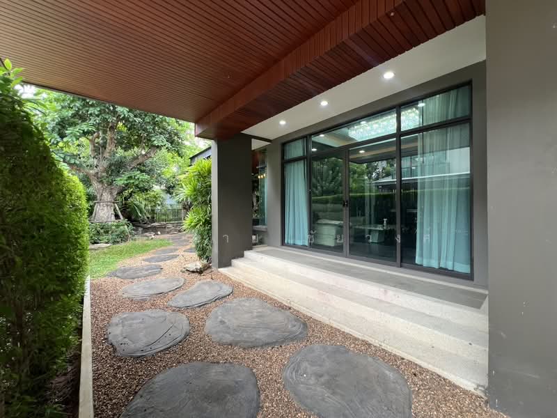 Burasiri Bueng Nong Kot : บุราสิริ บึงหนองโคตร, ขอนแก่น, ถ.ริมบึงหนองโคตร, บ้านเป็ด, เมืองขอนแก่น, ขอนแก่น, 211 ตร.ม., บ้านเดี่ยว ขาย, โดย เชื้อชาย ชัยวงศ์, 500207593 - DDproperty.com