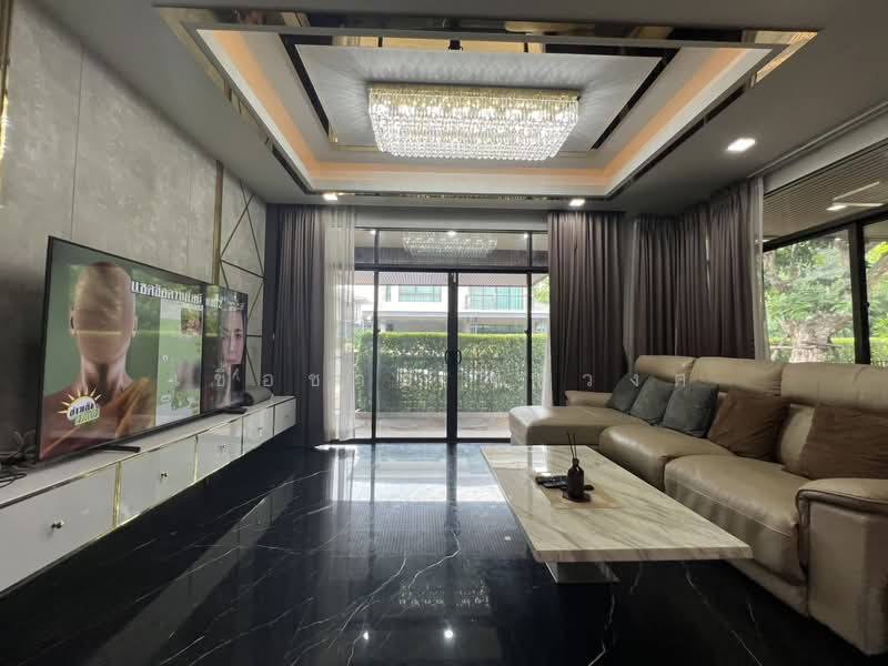 Burasiri Bueng Nong Kot : บุราสิริ บึงหนองโคตร, ขอนแก่น, ถ.ริมบึงหนองโคตร, บ้านเป็ด, เมืองขอนแก่น, ขอนแก่น, 211 ตร.ม., บ้านเดี่ยว ขาย, โดย เชื้อชาย ชัยวงศ์, 500207593 - DDproperty.com