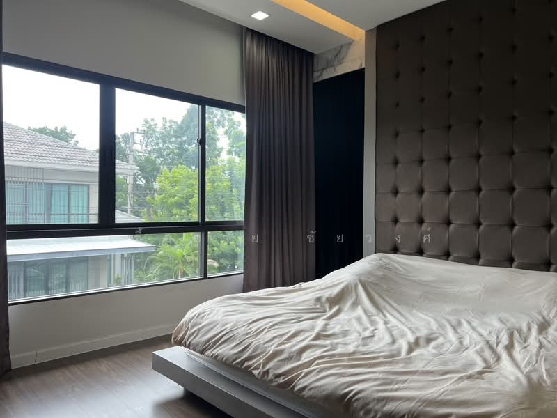 Burasiri Bueng Nong Kot : บุราสิริ บึงหนองโคตร, ขอนแก่น, ถ.ริมบึงหนองโคตร, บ้านเป็ด, เมืองขอนแก่น, ขอนแก่น, 211 ตร.ม., บ้านเดี่ยว ขาย, โดย เชื้อชาย ชัยวงศ์, 500207593 - DDproperty.com