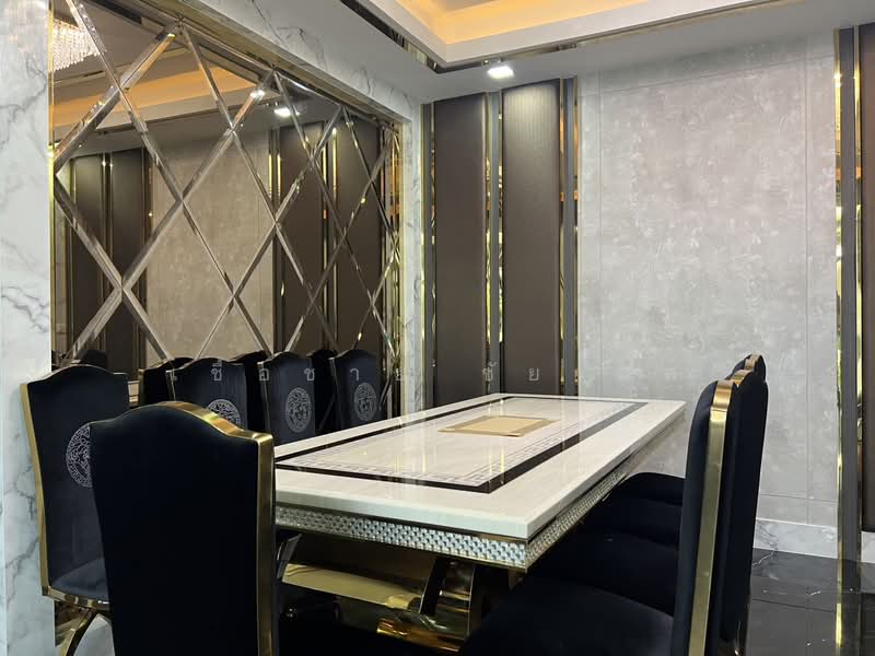 Burasiri Bueng Nong Kot : บุราสิริ บึงหนองโคตร, ขอนแก่น, ถ.ริมบึงหนองโคตร, บ้านเป็ด, เมืองขอนแก่น, ขอนแก่น, 211 ตร.ม., บ้านเดี่ยว ขาย, โดย เชื้อชาย ชัยวงศ์, 500207593 - DDproperty.com