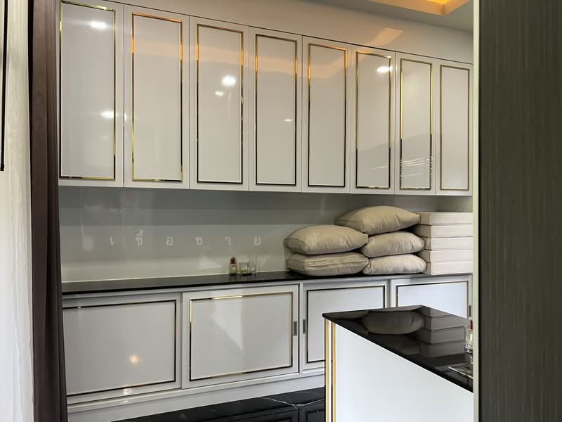 Burasiri Bueng Nong Kot : บุราสิริ บึงหนองโคตร, ขอนแก่น, ถ.ริมบึงหนองโคตร, บ้านเป็ด, เมืองขอนแก่น, ขอนแก่น, 211 ตร.ม., บ้านเดี่ยว ขาย, โดย เชื้อชาย ชัยวงศ์, 500207593 - DDproperty.com