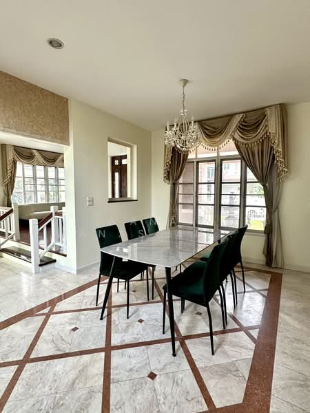 Baan Nantawan Srinakarin, Samut Prakan, Srinakarin Road, Bang Muang Mai, Muang Samut Prakarn, Samut Prakan, 4 Bedrooms, 250 sqm, Single Detached House For Rent, by Wanas Wanassanan, 500207595 - DDproperty.com