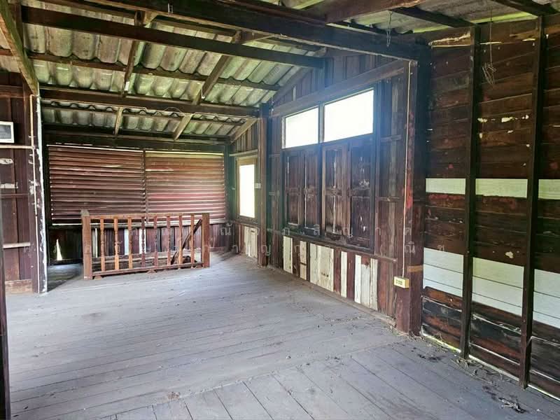 ที่ดิน + บ้าน 2 ชั้น 75 ตร.ว. ใกล้รถไฟฟ้าสายสีชมพู สถานีคู้บอน ซอยคู้บอน27 แยก8, กรุงเทพ, ถนนคู้บอน, ท่าแร้ง, บางเขน, กรุงเทพ, 300 ตร.ม., ที่ดิน ขาย, โดย คุณ ณัจภสิญาค์ ศุภควัษฐ์กาญกุล (ณิชชา), 500207606 - DDproperty.com