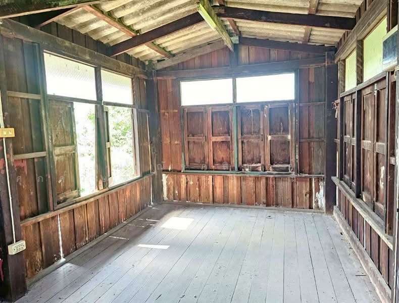 ที่ดิน + บ้าน 2 ชั้น 75 ตร.ว. ใกล้รถไฟฟ้าสายสีชมพู สถานีคู้บอน ซอยคู้บอน27 แยก8, กรุงเทพ, ถนนคู้บอน, ท่าแร้ง, บางเขน, กรุงเทพ, 300 ตร.ม., ที่ดิน ขาย, โดย คุณ ณัจภสิญาค์ ศุภควัษฐ์กาญกุล (ณิชชา), 500207606 - DDproperty.com