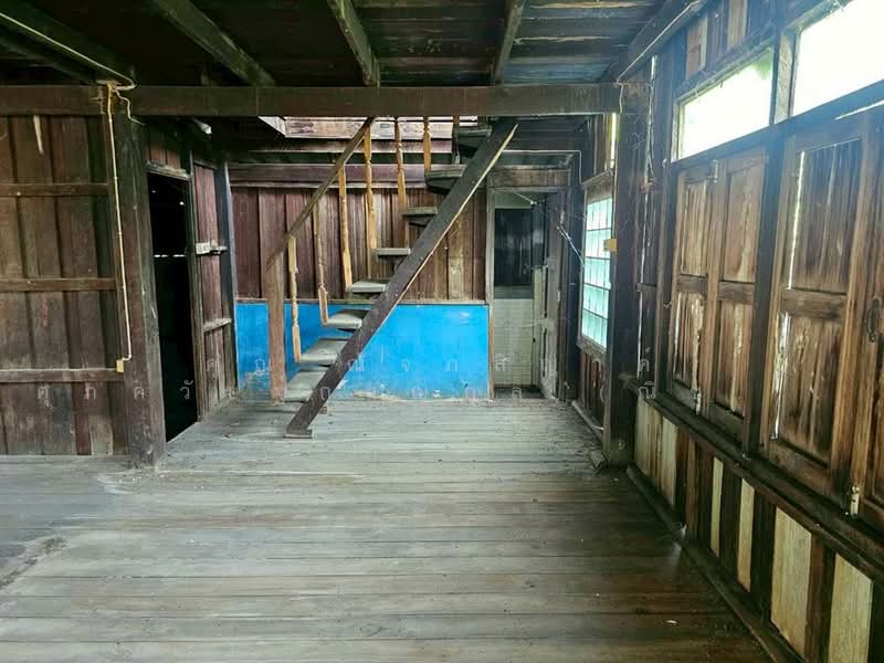 ที่ดิน + บ้าน 2 ชั้น 75 ตร.ว. ใกล้รถไฟฟ้าสายสีชมพู สถานีคู้บอน ซอยคู้บอน27 แยก8, Bangkok, ถนนคู้บอน, Tha Rang, Bang Khen, Bangkok, , 300 sqm, Land For Sale, by คุณ ณัจภสิญาค์ ศุภควัษฐ์กาญกุล (ณิชชา), 500207606 - DDproperty.com