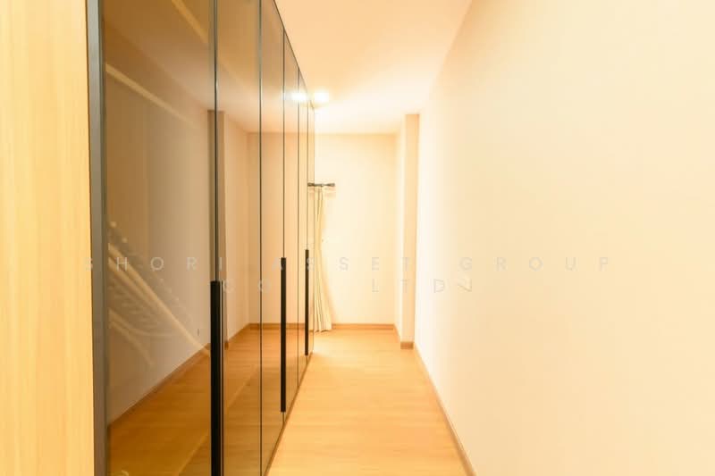 For Rent - Hill lake villa, Chiang Mai