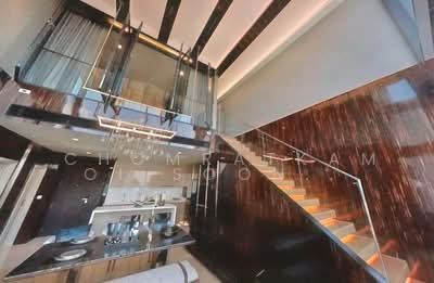ขาย - Quinn Sukhumvit 101 : ควินน์ สุขุมวิท 101, กรุงเทพ