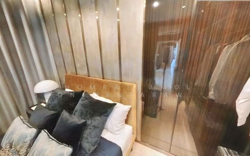 Quinn Sukhumvit 101 : ควินน์ สุขุมวิท 101, กรุงเทพ, 3053 Sukhumvit Road, บางจาก, พระโขนง, กรุงเทพ, 139 ตร.ม., คอนโด ขาย, โดย Chomratkamol Soontorntarawong (Gor), 500207609 - DDproperty.com