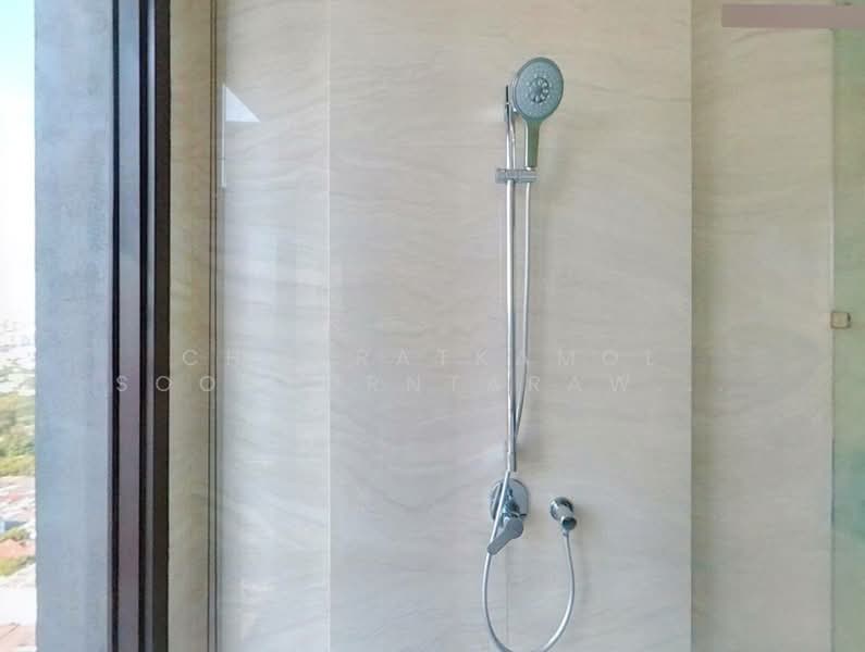 Quinn Sukhumvit 101, Bangkok, 3053 Sukhumvit Road, Bang Chak, Phra Khanong, Bangkok, 3 Bedrooms, 139 sqm, Condo For Sale, by Chomratkamol Soontorntarawong (Gor), 500207609 - DDproperty.com