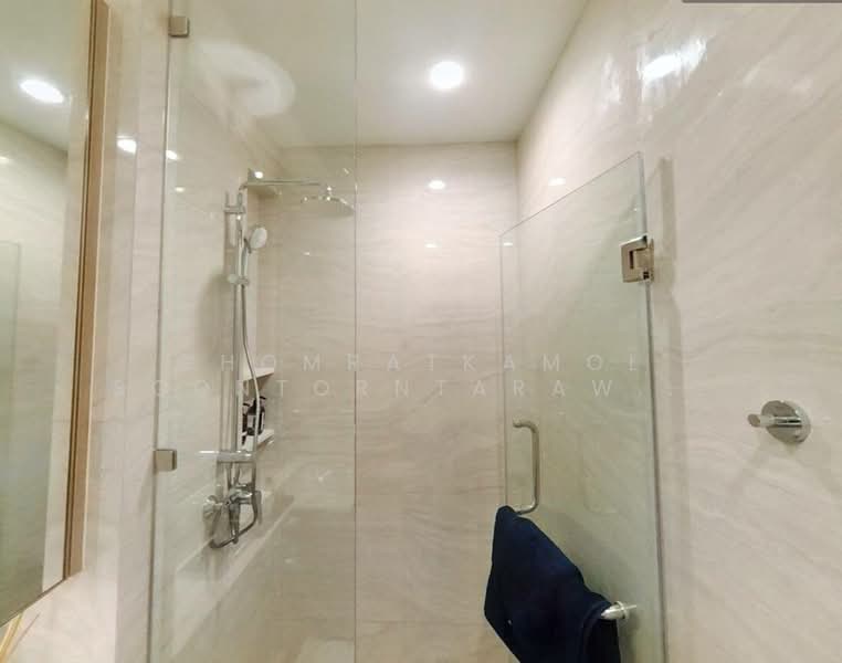 Quinn Sukhumvit 101, Bangkok, 3053 Sukhumvit Road, Bang Chak, Phra Khanong, Bangkok, 3 Bedrooms, 139 sqm, Condo For Sale, by Chomratkamol Soontorntarawong (Gor), 500207609 - DDproperty.com