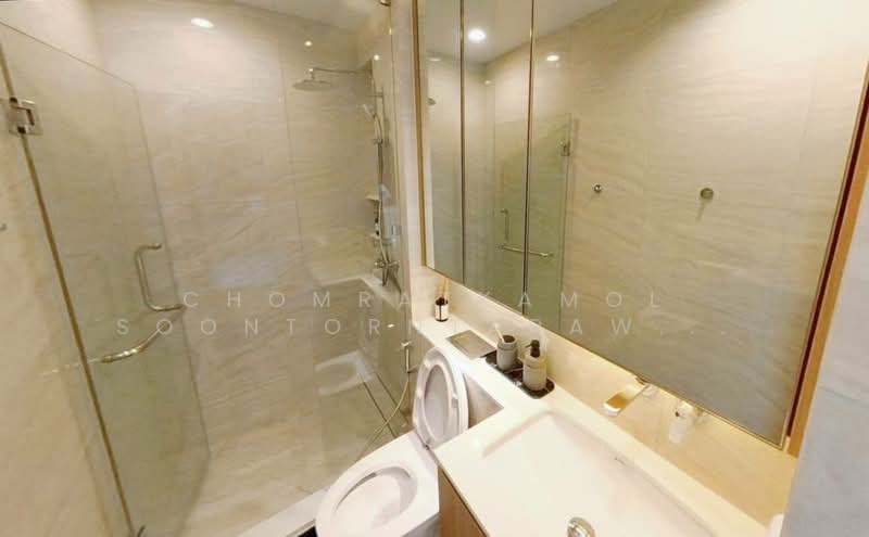 Quinn Sukhumvit 101 : ควินน์ สุขุมวิท 101, กรุงเทพ, 3053 Sukhumvit Road, บางจาก, พระโขนง, กรุงเทพ, 138 ตร.ม., คอนโด ขาย, โดย Chomratkamol Soontorntarawong (Gor), 500207612 - DDproperty.com