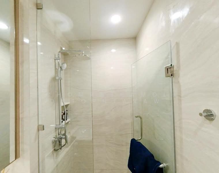 Quinn Sukhumvit 101, Bangkok, 3053 Sukhumvit Road, Bang Chak, Phra Khanong, Bangkok, 3 Bedrooms, 138 sqm, Condo For Sale, by Chomratkamol Soontorntarawong (Gor), 500207612 - DDproperty.com
