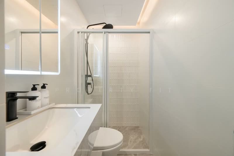 Top View Tower : ท็อป วิว ทาวเวอร์, กรุงเทพ, ซอยสุขุมวิท 59, คลองตันเหนือ, วัฒนา, กรุงเทพ, 81 ตร.ม., คอนโด ขาย, โดย Property Fit, 500207614 - DDproperty.com