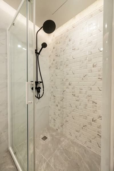 Top View Tower : ท็อป วิว ทาวเวอร์, กรุงเทพ, ซอยสุขุมวิท 59, คลองตันเหนือ, วัฒนา, กรุงเทพ, 81 ตร.ม., คอนโด ขาย, โดย Property Fit, 500207614 - DDproperty.com