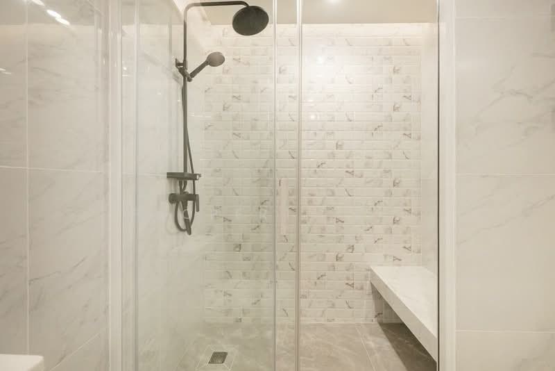 Top View Tower : ท็อป วิว ทาวเวอร์, กรุงเทพ, ซอยสุขุมวิท 59, คลองตันเหนือ, วัฒนา, กรุงเทพ, 81 ตร.ม., คอนโด ขาย, โดย Property Fit, 500207614 - DDproperty.com