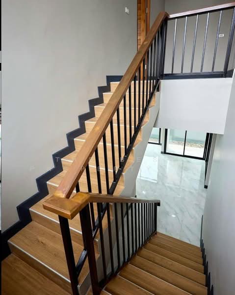 บ้านเดี่ยวหน้าเมือง ปราจีนบุรี, Prachin Buri, Nha Mueng, Muang Prachin Buri, Prachin Buri, 4 Bedrooms, 150 sqm, Single Detached House For Sale, by The Best Property นก, 500207615 - DDproperty.com