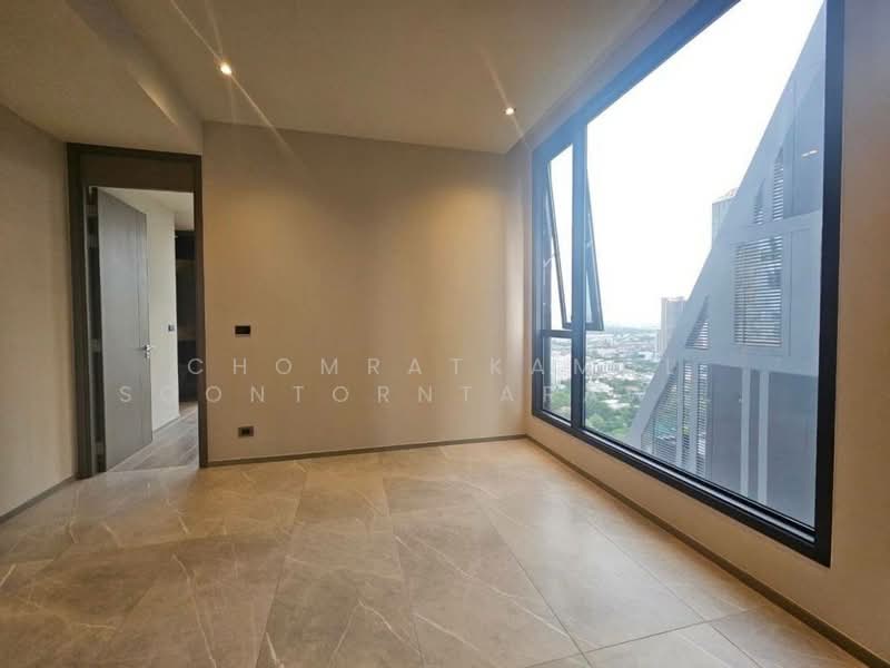 Hyde Heritage Thonglor, Bangkok, 1199 Soi Sukhumvit 59, Khlong Tan Nua, Watthana, Bangkok, 2 Bedrooms, 79 sqm, Condo For Sale, by Chomratkamol Soontorntarawong (Gor), 500207618 - DDproperty.com