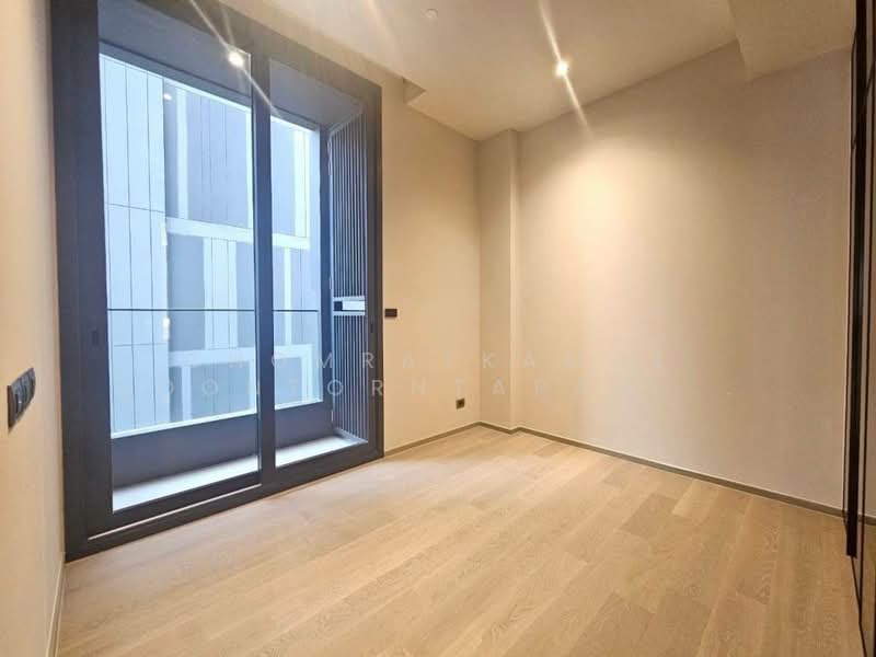 Hyde Heritage Thonglor, Bangkok, 1199 Soi Sukhumvit 59, Khlong Tan Nua, Watthana, Bangkok, 2 Bedrooms, 79 sqm, Condo For Sale, by Chomratkamol Soontorntarawong (Gor), 500207618 - DDproperty.com