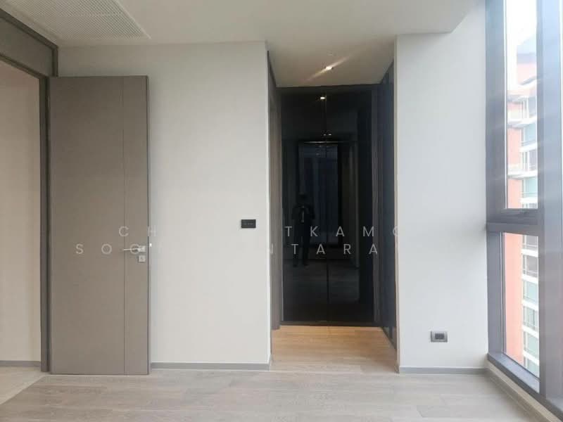 Hyde Heritage Thonglor: ไฮด์ เฮอริเทจ ทองหล่อ, Bangkok, 1199 ซอยสุขุมวิท 59, Khlong Tan Nua, Watthana, Bangkok, 2 Bedrooms, 79 sqm, Condo For Sale, by Chomratkamol Soontorntarawong (Gor), 500207618 - DDproperty.com