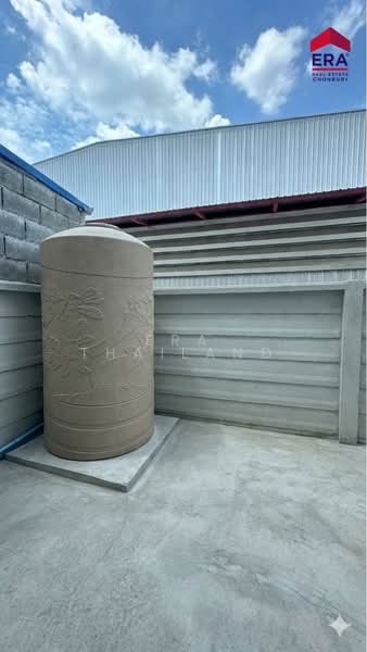 ซิกเนเจอร์ อีสต์เกท, Chon Buri (Pattaya), Nong - Kham, Si Racha, Chon Buri (Pattaya), , 155 sqm, Shophouse For Sale, by ERA Thailand, 500207624 - DDproperty.com