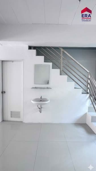 ซิกเนเจอร์ อีสต์เกท, Chon Buri (Pattaya), Nong - Kham, Si Racha, Chon Buri (Pattaya), , 155 sqm, Shophouse For Sale, by ERA Thailand, 500207624 - DDproperty.com