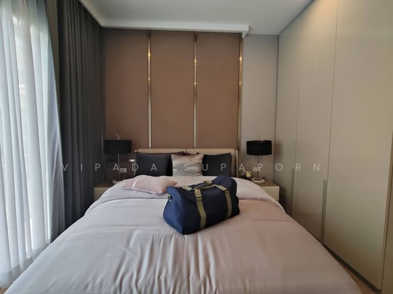 Lake Serene Rama II (Phase 4), Samut Sakhon, Rama ll Road, Bang Nam Chut, Muang Samut Sakhon, Samut Sakhon, 4 Bedrooms, 197 sqm, Townhouse For Sale, by Vipada Supaporn, 500207625 - DDproperty.com