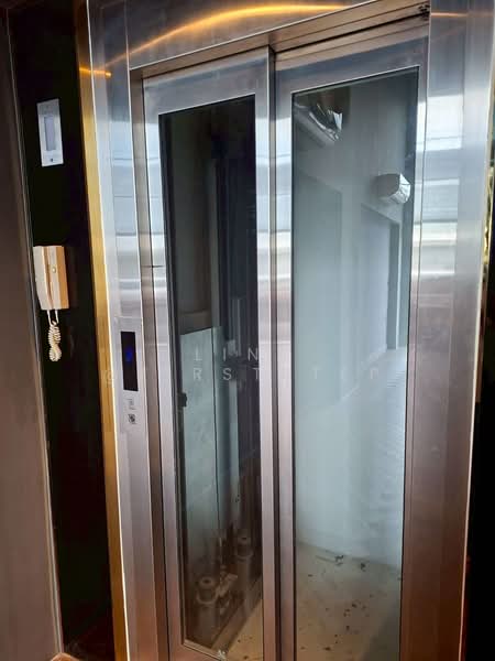 Restaurant and Office Space Sukhumvit 77 - On Nut, Near BTS On Nut, Bangkok, Prawet, Prawet, Bangkok, , 250 sqm, Shophouse For Rent, by LINE @firststep, 500207628 - DDproperty.com