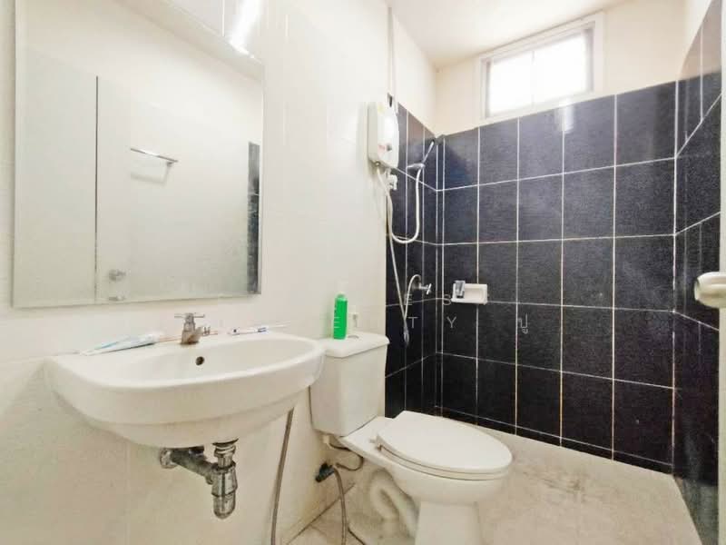 หมู่บ้านแสนรัก3 ชลบุรี, Chon Buri (Pattaya), Map Pong, Phan Thong, Chon Buri (Pattaya), 2 Bedrooms, 76 sqm, Townhouse For Sale, by The Best Property ปู, 500207629 - DDproperty.com