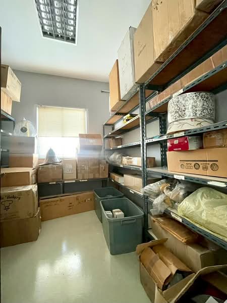 โฮมออฟฟิศ ซอยนวมินทร์ 111, Bangkok, เกษตร-นวมินทร์, Nawamin, Bueng Kum, Bangkok, , 300 sqm, Office Space For Sale, by Wasana Meetheam, 500207633 - DDproperty.com