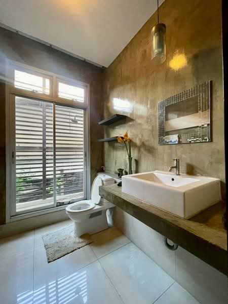 โฮมออฟฟิศ ซอยนวมินทร์ 111, กรุงเทพ, เกษตร-นวมินทร์, นวมินทร์, บึงกุ่ม, กรุงเทพ, 300 ตร.ม., สำนักงาน ขาย, โดย วาสนา มีแถม, 500207633 - DDproperty.com