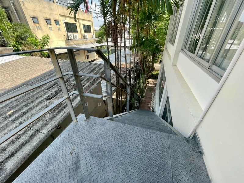 โฮมออฟฟิศ ซอยนวมินทร์ 111, Bangkok, เกษตร-นวมินทร์, Nawamin, Bueng Kum, Bangkok, , 300 sqm, Office Space For Sale, by Wasana Meetheam, 500207633 - DDproperty.com