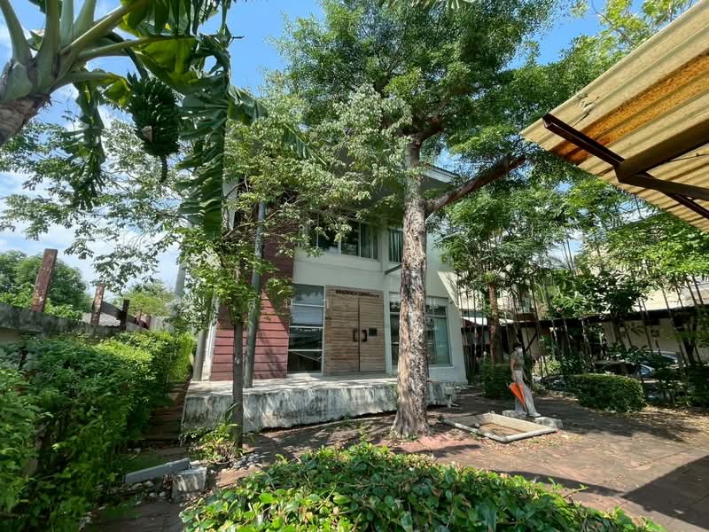 โฮมออฟฟิศ ซอยนวมินทร์ 111, กรุงเทพ, เกษตร-นวมินทร์, นวมินทร์, บึงกุ่ม, กรุงเทพ, 300 ตร.ม., สำนักงาน ขาย, โดย วาสนา มีแถม, 500207633 - DDproperty.com