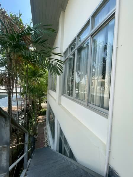 โฮมออฟฟิศ ซอยนวมินทร์ 111, Bangkok, เกษตร-นวมินทร์, Nawamin, Bueng Kum, Bangkok, , 300 sqm, Office Space For Sale, by Wasana Meetheam, 500207633 - DDproperty.com