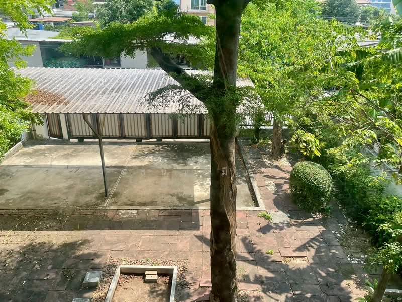 โฮมออฟฟิศ ซอยนวมินทร์ 111, Bangkok, เกษตร-นวมินทร์, Nawamin, Bueng Kum, Bangkok, , 300 sqm, Office Space For Sale, by Wasana Meetheam, 500207633 - DDproperty.com