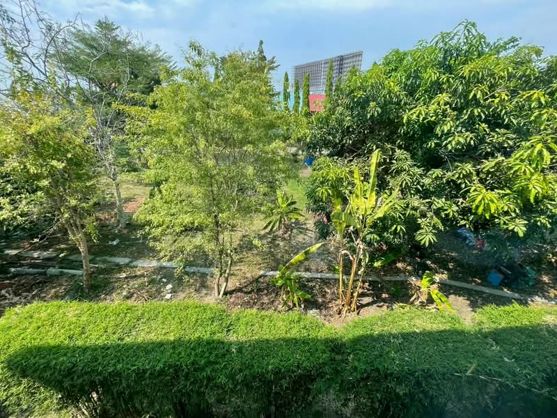 โฮมออฟฟิศ ซอยนวมินทร์ 111, Bangkok, เกษตร-นวมินทร์, Nawamin, Bueng Kum, Bangkok, , 300 sqm, Office Space For Sale, by Wasana Meetheam, 500207633 - DDproperty.com