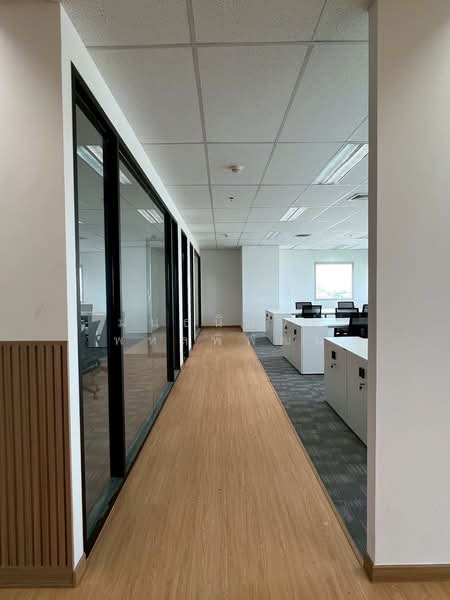 Central Cheangwattana Tower, Nonthaburi, แจ้งวัฒนะ, Bang Talat, Pak Kret, Nonthaburi, , 158 sqm, Office Space For Rent, by มนธนิกันต์ พหลพิพัฒน์, 500207635 - DDproperty.com