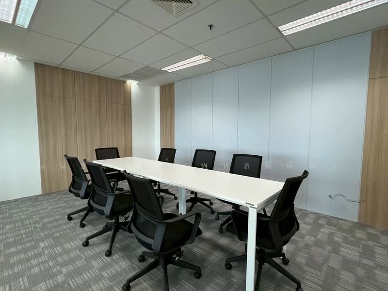 Central Cheangwattana Tower, Nonthaburi, แจ้งวัฒนะ, Bang Talat, Pak Kret, Nonthaburi, , 158 sqm, Office Space For Rent, by มนธนิกันต์ พหลพิพัฒน์, 500207635 - DDproperty.com