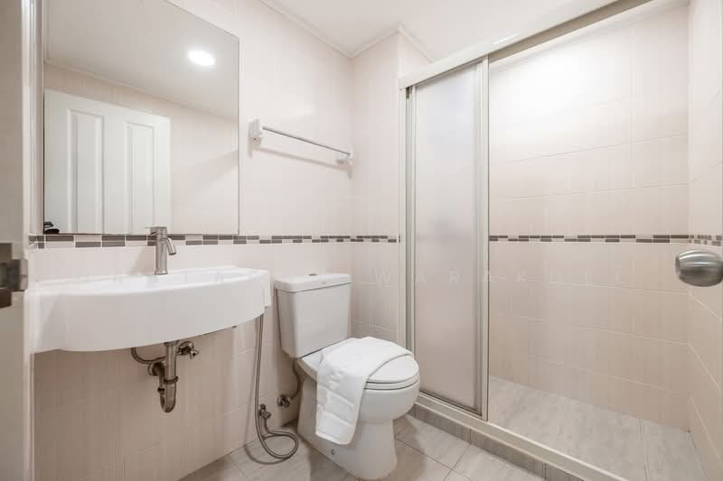 Lumpini Place Rama 8, Bangkok, 1521 Soi Arun Amarin 53, Arun Amarin Road, Bang Yi Khan, Bang Phlat, Bangkok, 1 Bedroom, 30 sqm, Condo For Sale, by Nantapat Warakdee, 500207647 - DDproperty.com