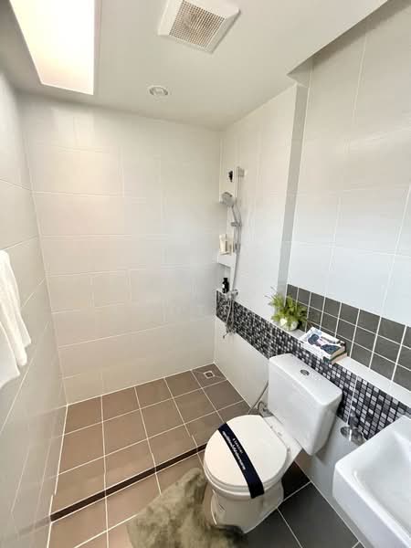 Siri Place Ratchaphruek-Rama 5, Nonthaburi, Nonthaburi Public Works Road 2025, Bang Len Subdistrict, Bang Yai District, Nonthaburi, Bang Len, Bang Yai, Nonthaburi, 3 Bedrooms, 93 sqm, Townhouse For Sale, by Jutanon Komoottanaruk, 500207652 - DDproperty.com